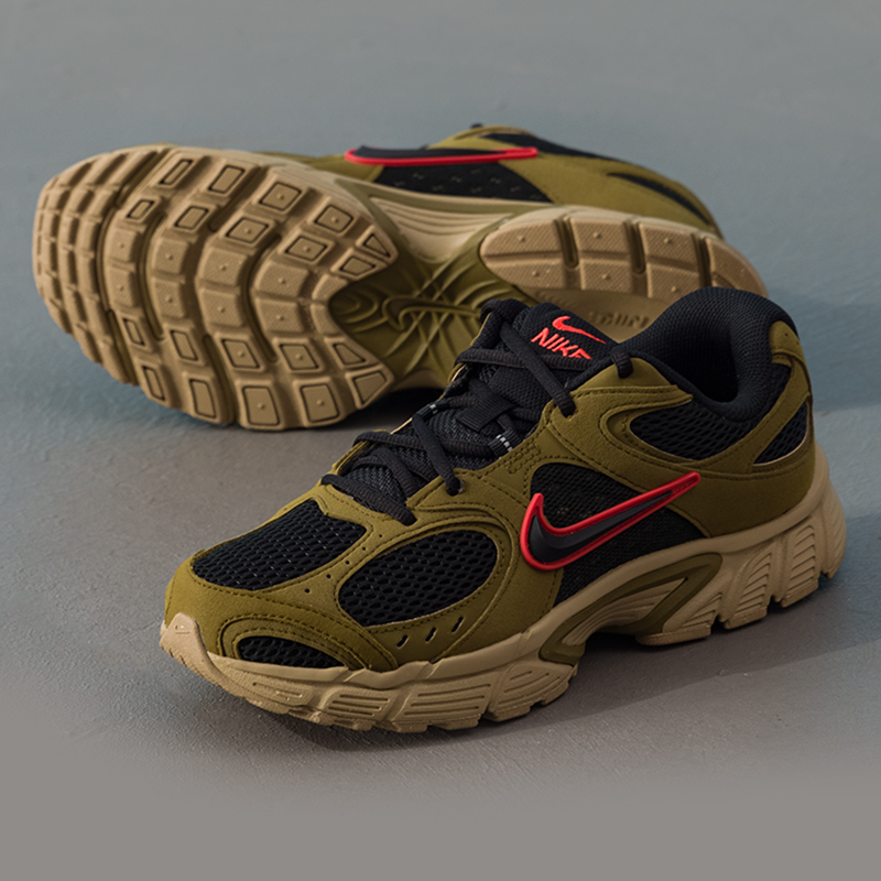 Men'S Shoes V5 Rnr - أحذية نايك الرجالية V5 Rnr أحذية