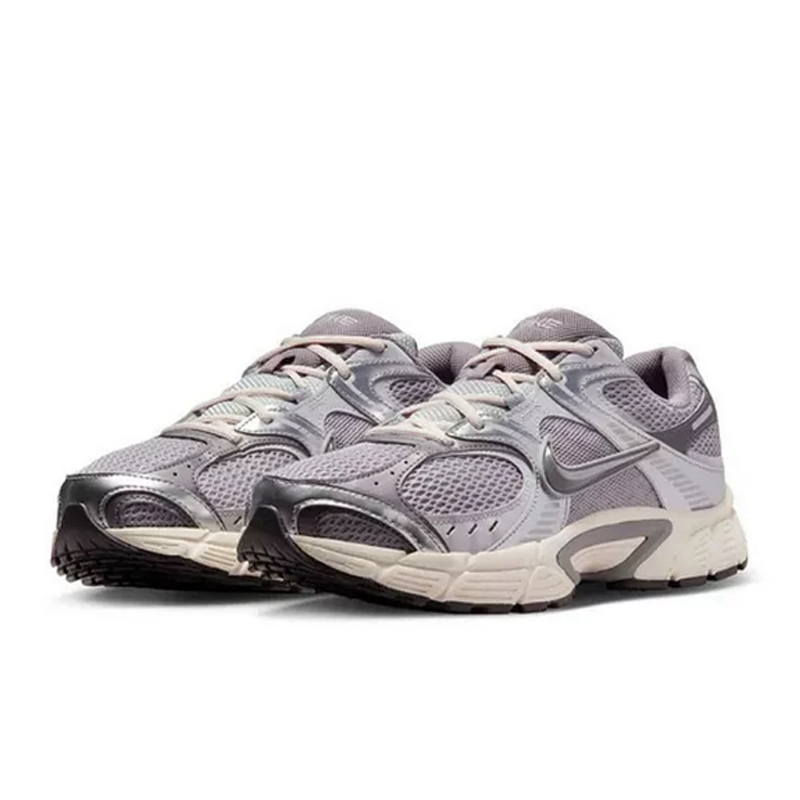 Men'S Shoes V5 Rnr - حذاء Nike V5 RNR Retro Dad