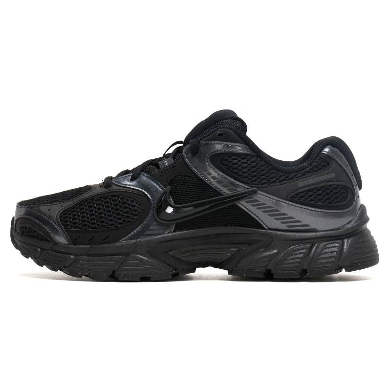 Men'S Shoes V5 Rnr - أحذية نايك للرجال V5 Rnr أحذية