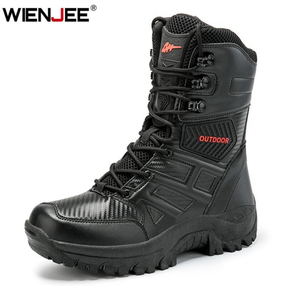 Men Shoes Branded - عالية الجودة الرجال العلامة التجارية عالية