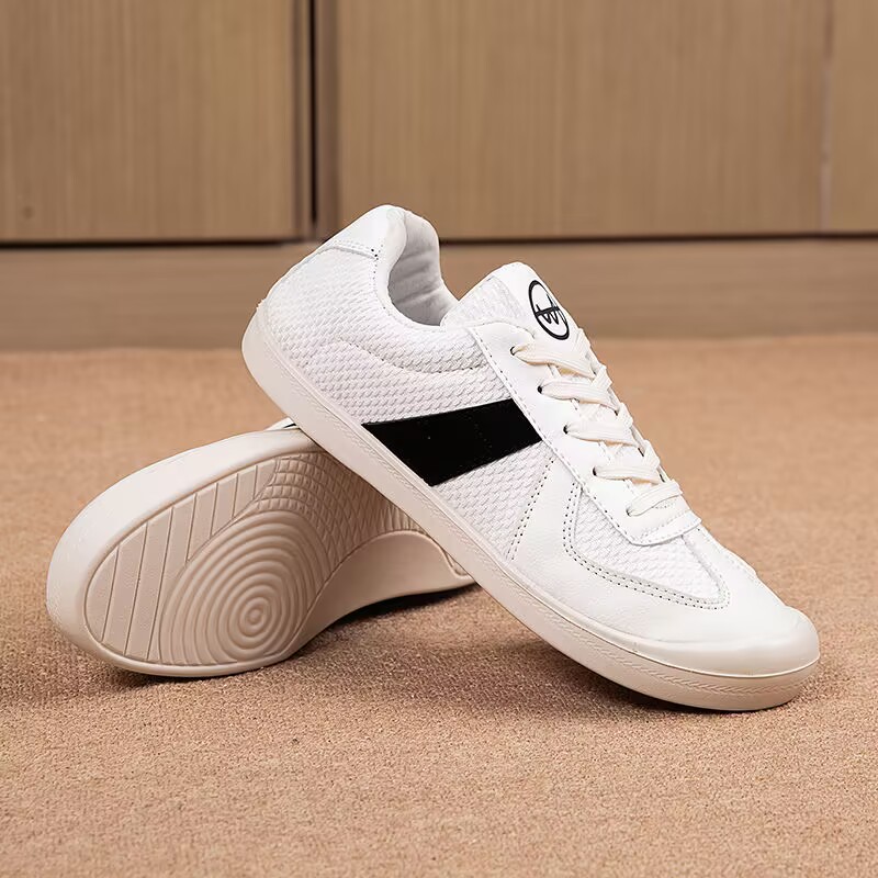 Casual Sneaker Low - أحذية رياضية نسائية فاخرة كاجوال للتنس