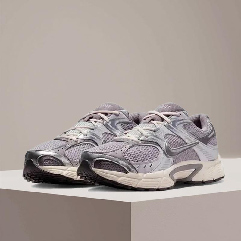 Men'S Shoes V5 Rnr - حذاء Nike V5 RNR Retro مقاوم