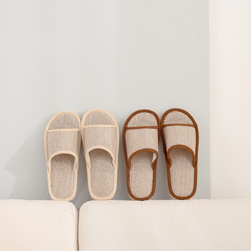 Men'S Shoes To Women'S - شباشب صيفية 2026 للرجال والنساء، أحذية
