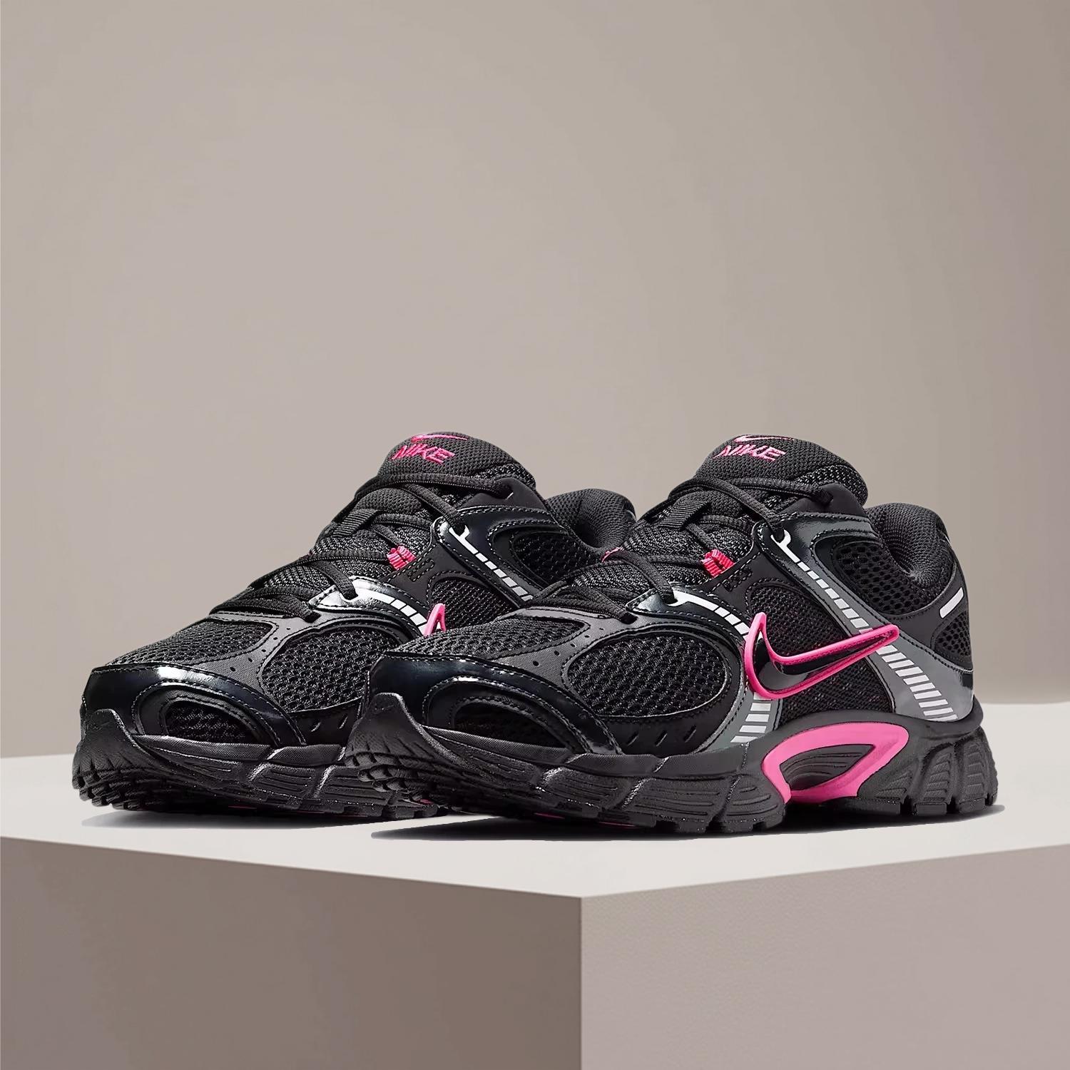 Men'S Shoes V5 Rnr - حذاء الجري الكلاسيكي للرجال من Nike