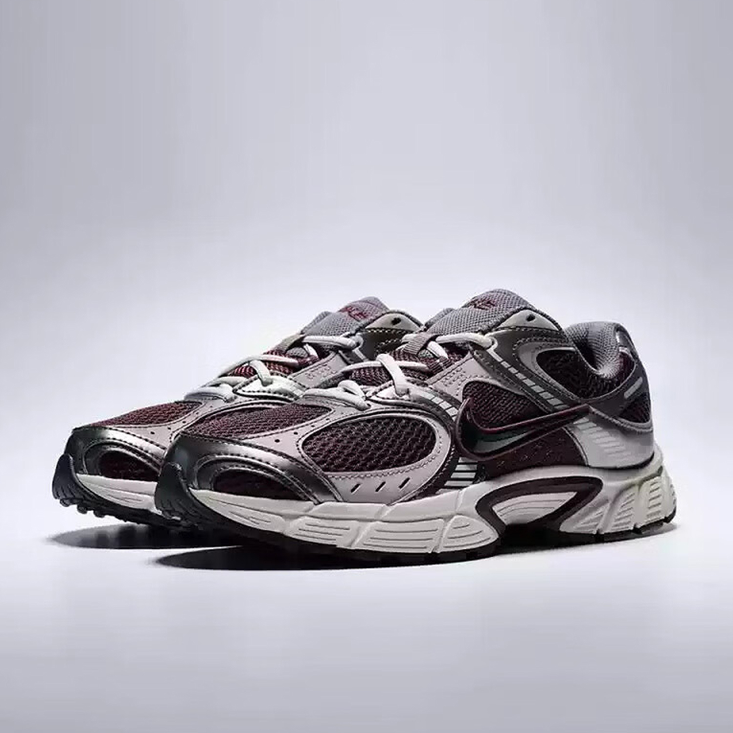Men'S Shoes V5 Rnr - حذاء تدريب Nike Genuine V5 RNR
