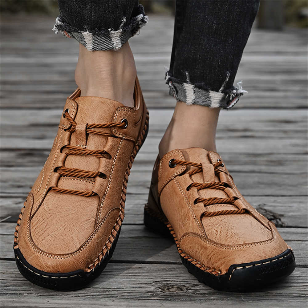 Men Shoes Branded - 44-45 أحذية رياضية مضادة للانزلاق للرجال