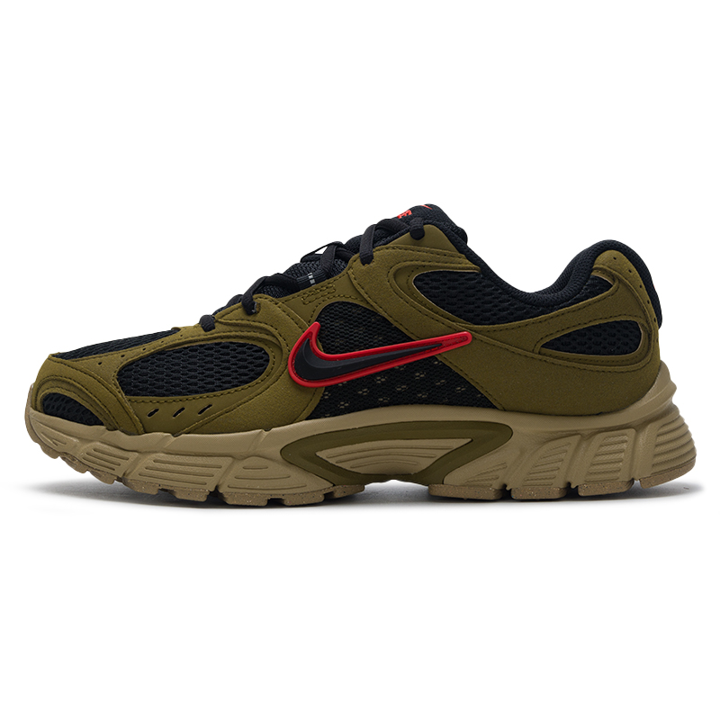 Men'S Shoes V5 Rnr - أحذية نايك للرجال V5 Rnr، أحذية
