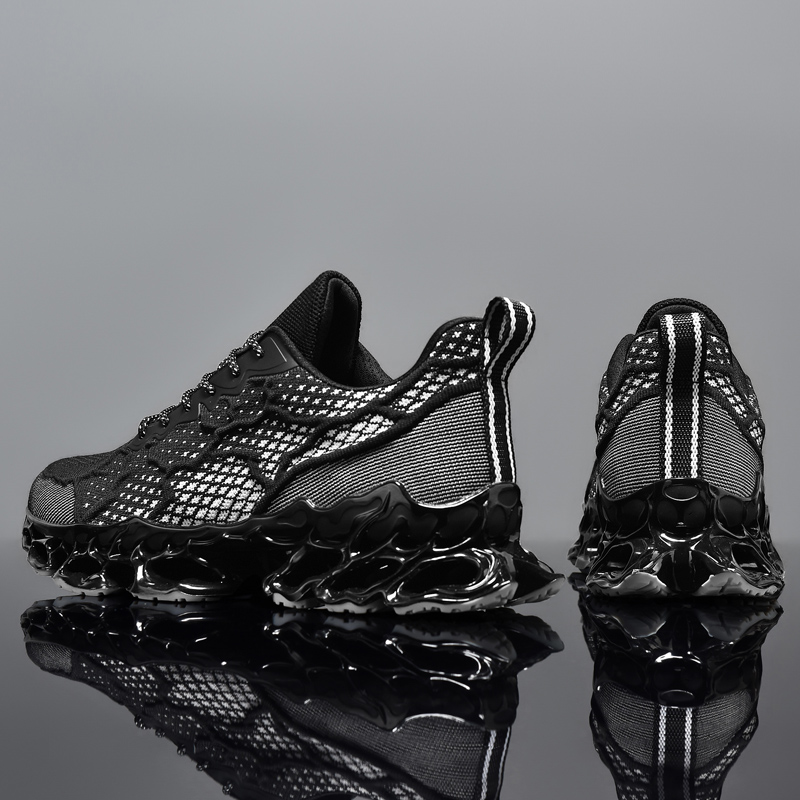 Men Shoes H&M - أحذية الرجال أحذية رياضية الذكور أحذية