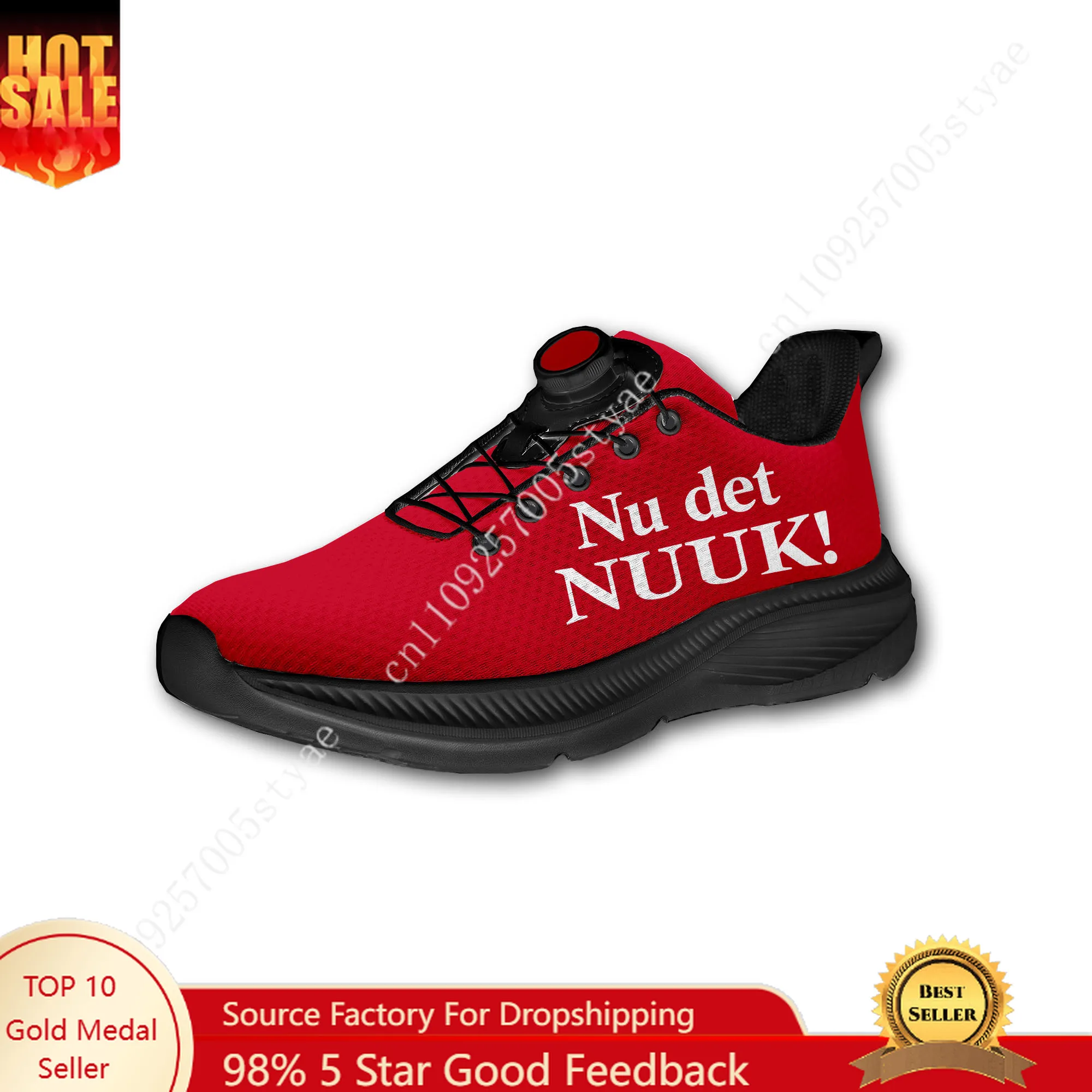 Men'S Shoes Lightweight - أحذية مشي مخصصة للرجال والنساء بتصميم