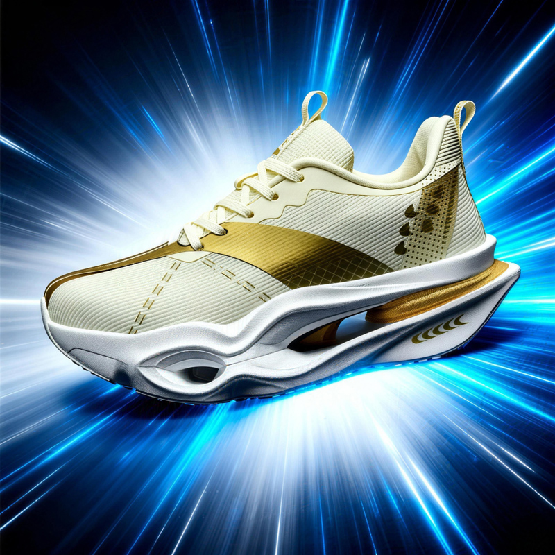 Men Shoes Running - أحذية رياضية رجالية جديدة لعام 2026