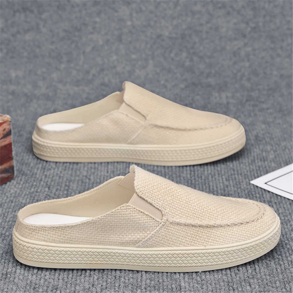 Men Shoes Branded - أحذية ذات مقدمة مستديرة رقم 44