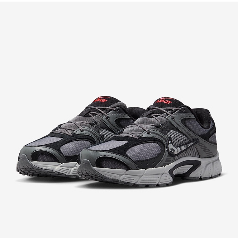 Men'S Shoes V5 Rnr - حذاء Nike V5 RNR ريترو أنيق