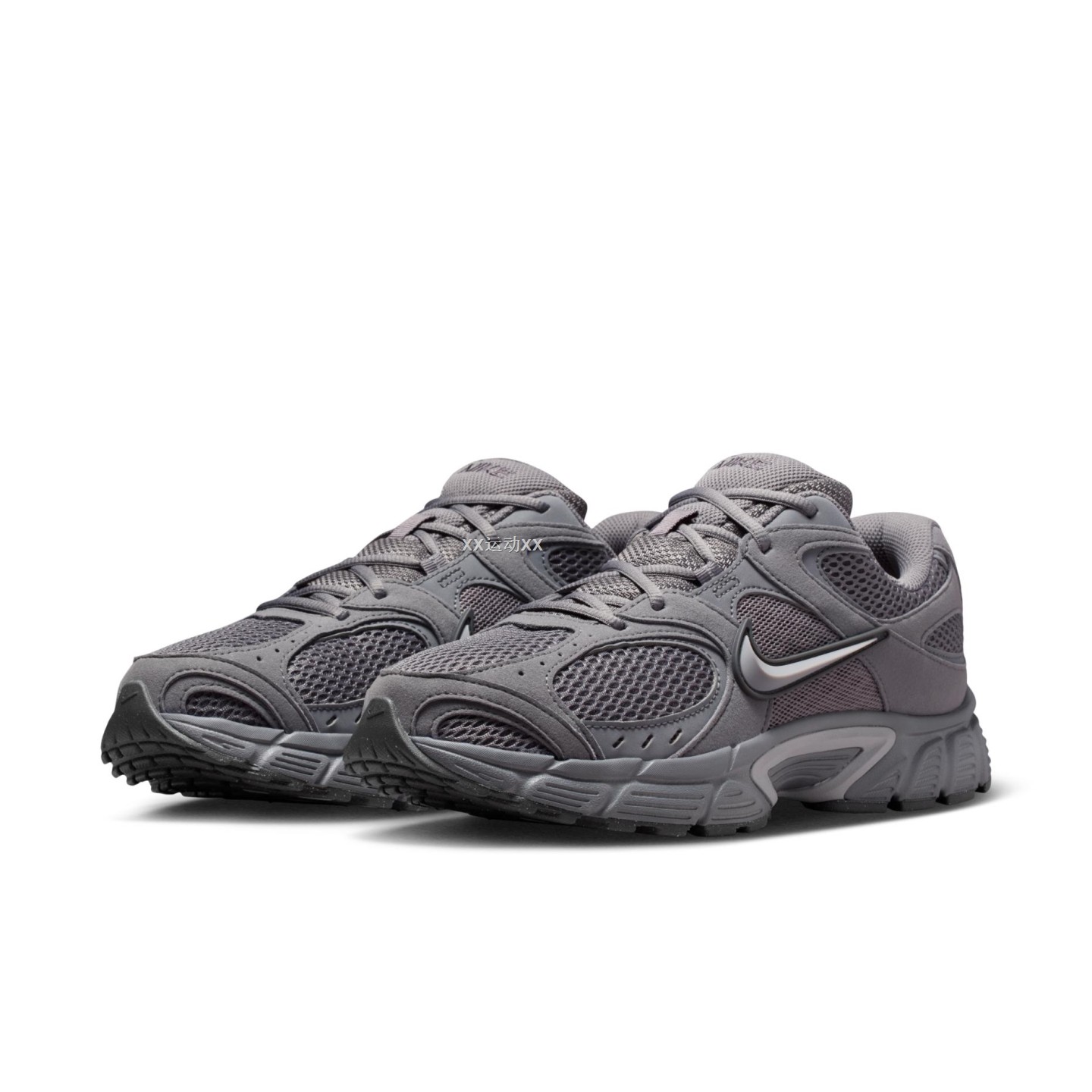 Men'S Shoes V5 Rnr - حذاء Nike V5 RNR الرياضي الكلاسيكي