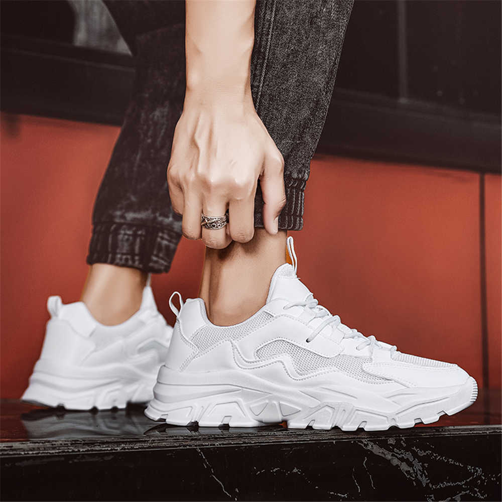 Men'S Shoes Basketball - النعناع الأخضر 36-37 أحذية التزلج للرجال