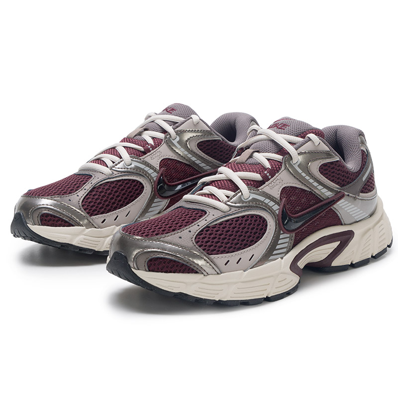 Men'S Shoes V5 Rnr - حذاء رياضي رجالي من نايكي (Nike)