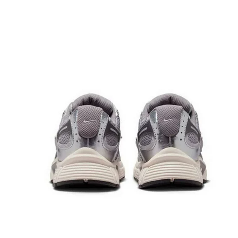 حذاء Nike V5 RNR Retro Dad للر - مراجعة Men'S Shoes V5 Rnr وسعره