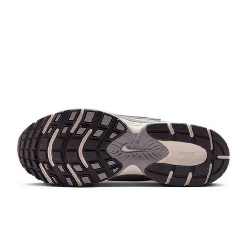 حذاء Nike V5 RNR Retro Dad للر - مراجعة Men'S Shoes V5 Rnr وسعره