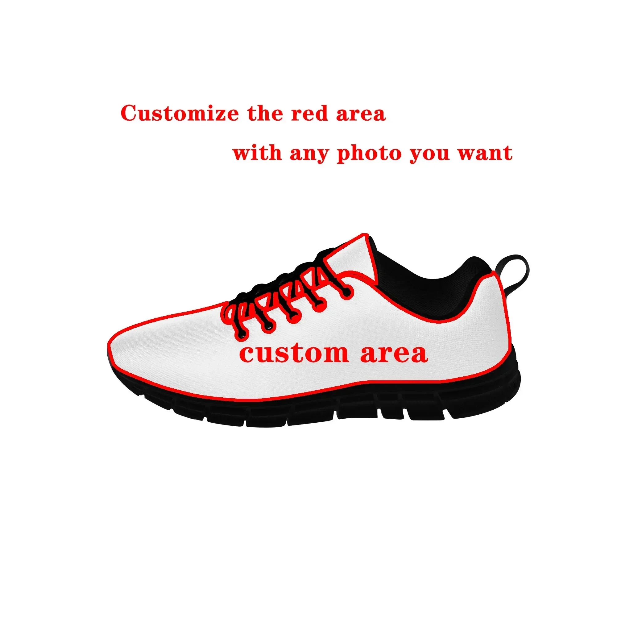 أحذية رياضية Oddbods للرجال وا - مراجعة Men Shoes Singapore وسعره