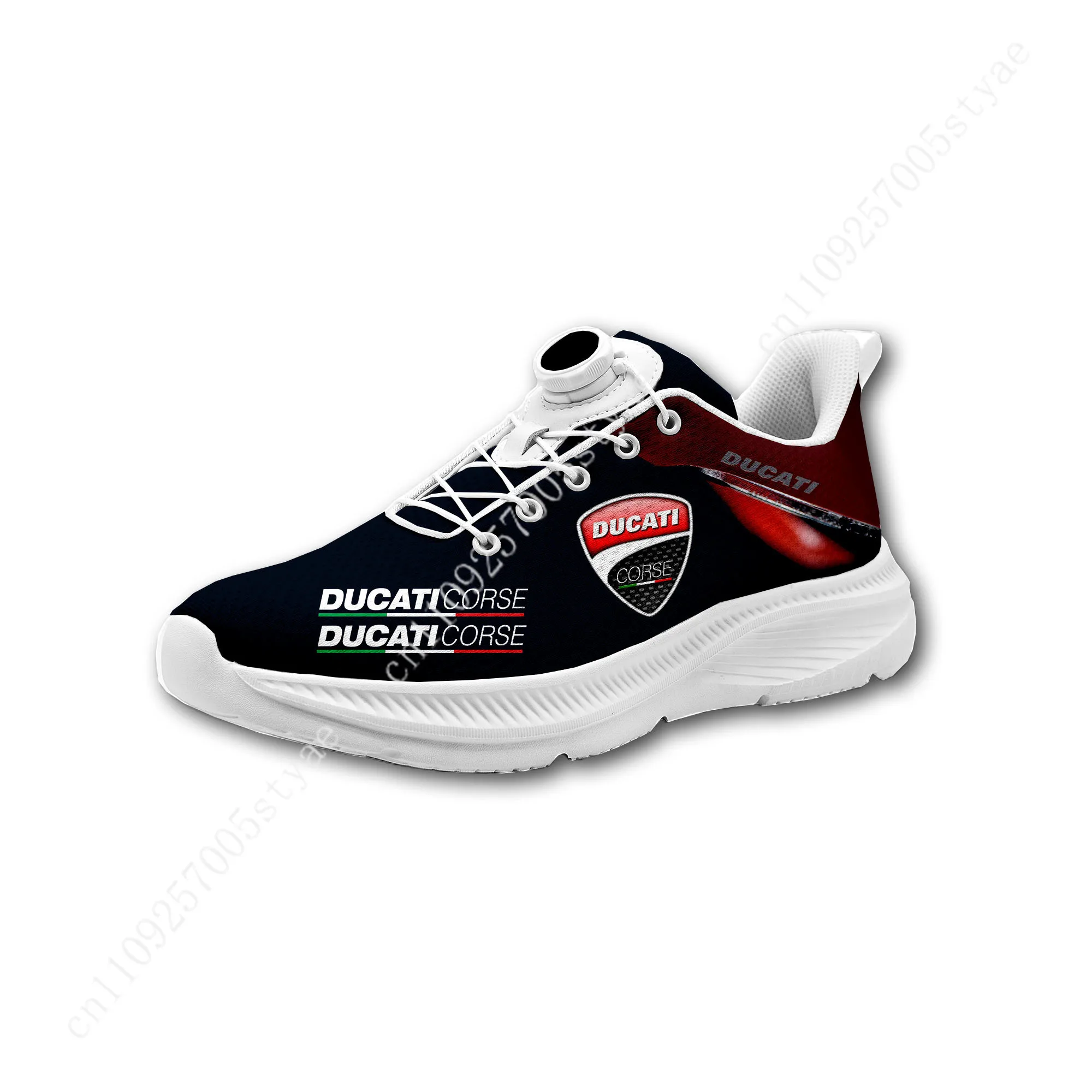أحذية مشي مخصصة على طراز الدرا - مراجعة Men'S Shoes Lightweight وسعره