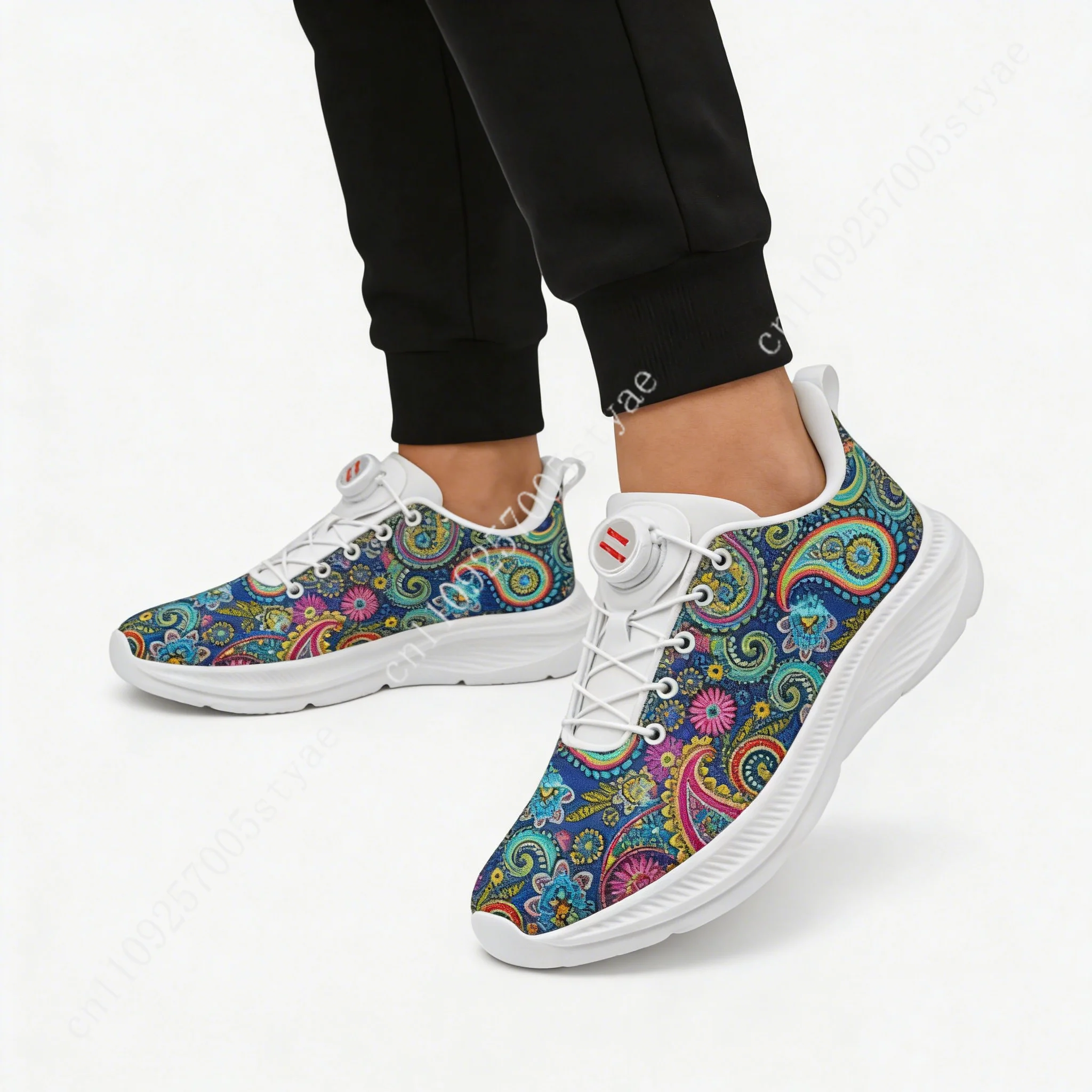 أحذية مشي مخصصة على طراز الدرا - مراجعة Men'S Shoes Lightweight وسعره