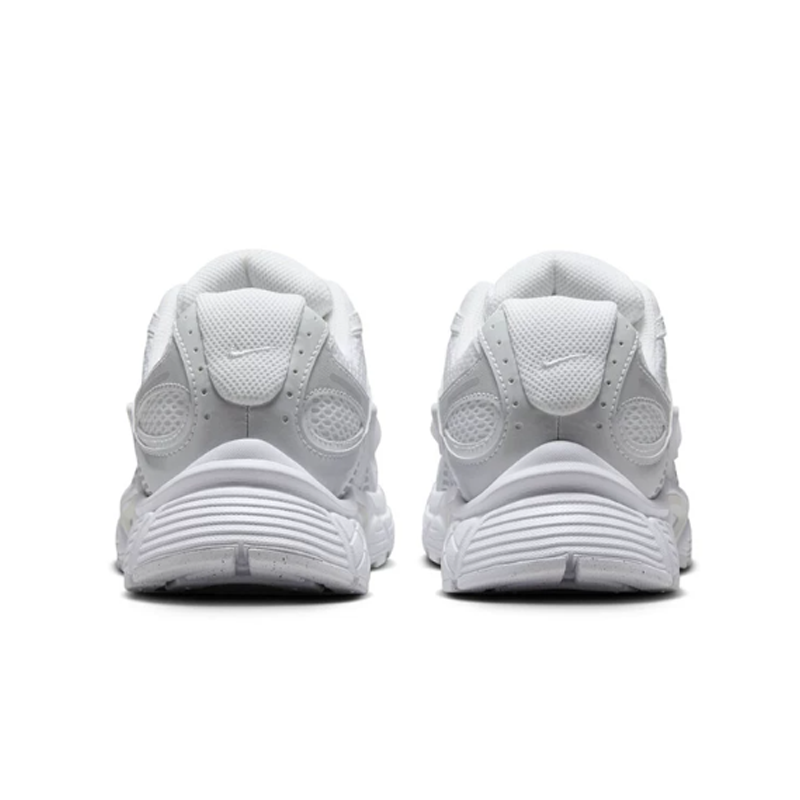 حذاء الجري V5 RNR Y2K Retro لل - مراجعة Men'S Shoes V5 Rnr وسعره