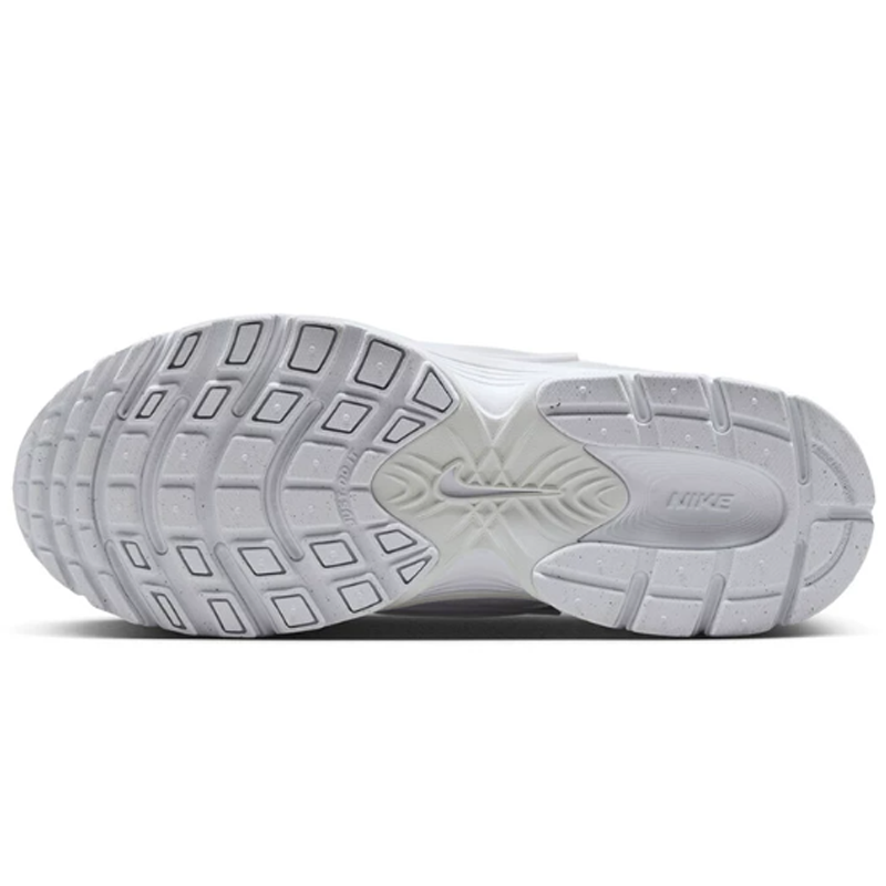 حذاء الجري V5 RNR Y2K Retro لل - مراجعة Men'S Shoes V5 Rnr وسعره
