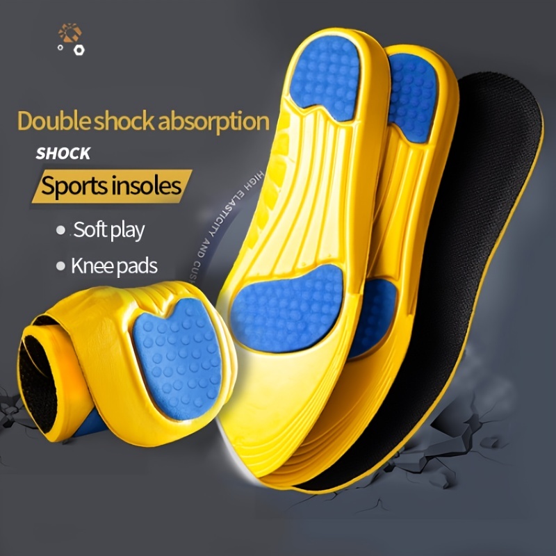 نعال رياضية للقدمين، بطانات نا - مراجعة Men'S Shoes For Plantar Fasciitis وسعره
