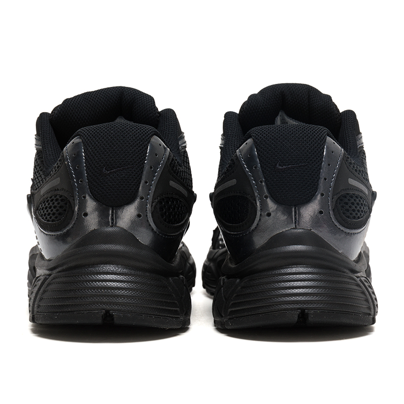 أحذية نايك للرجال V5 Rnr أحذية - مراجعة Men'S Shoes V5 Rnr وسعره