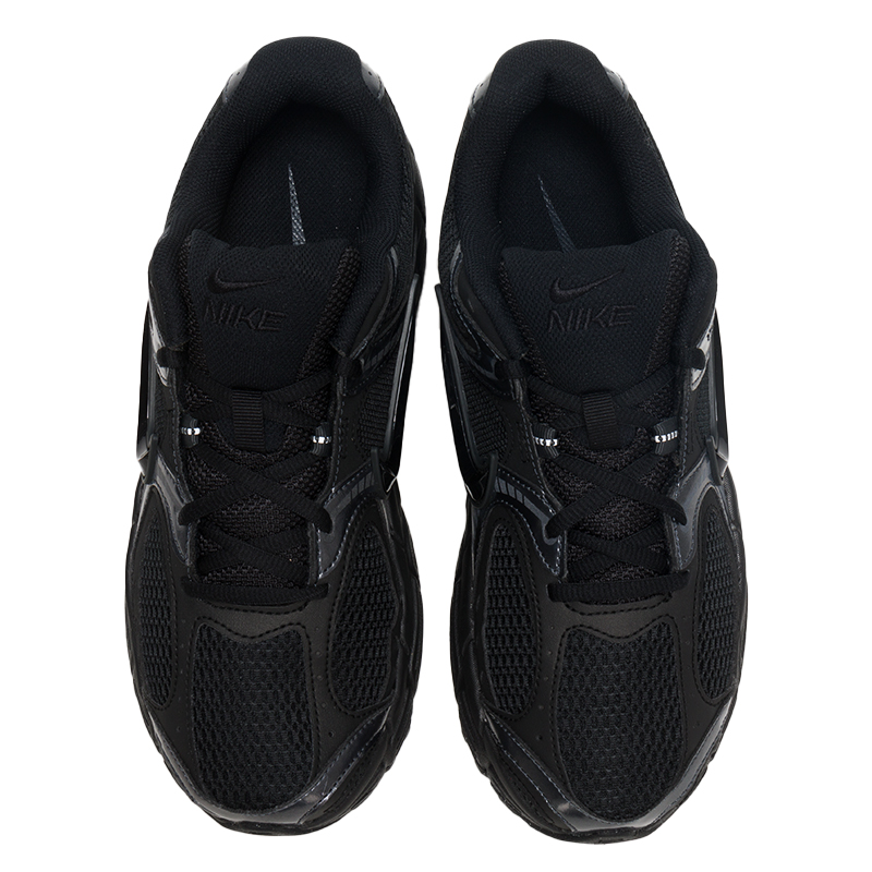 أحذية نايك للرجال V5 Rnr أحذية - مراجعة Men'S Shoes V5 Rnr وسعره