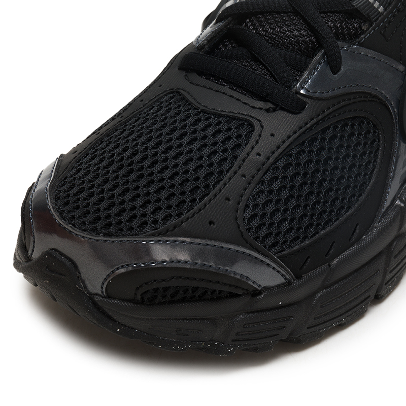 أحذية نايك للرجال V5 Rnr أحذية - مراجعة Men'S Shoes V5 Rnr وسعره