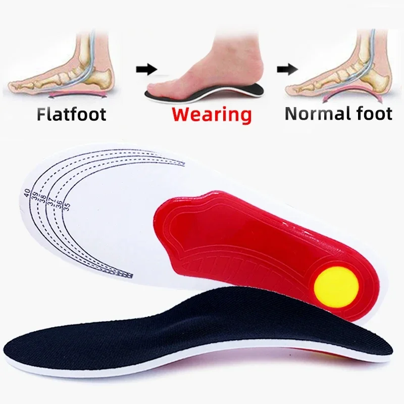 جديد إيفا النعال العظام للأحذي - مراجعة Men'S Shoes For Plantar Fasciitis وسعره
