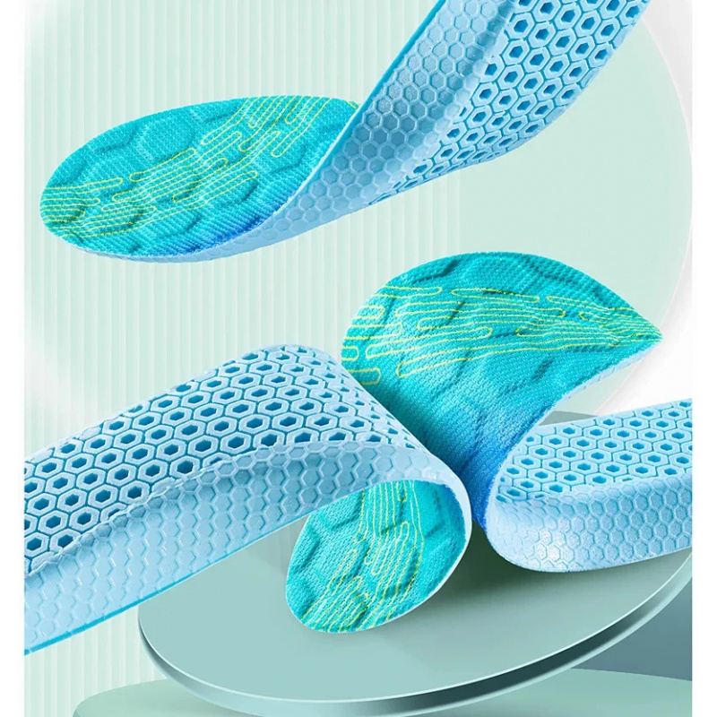 جديد النعال الرياضية الشيح مزي - مراجعة Men'S Shoes For Plantar Fasciitis وسعره
