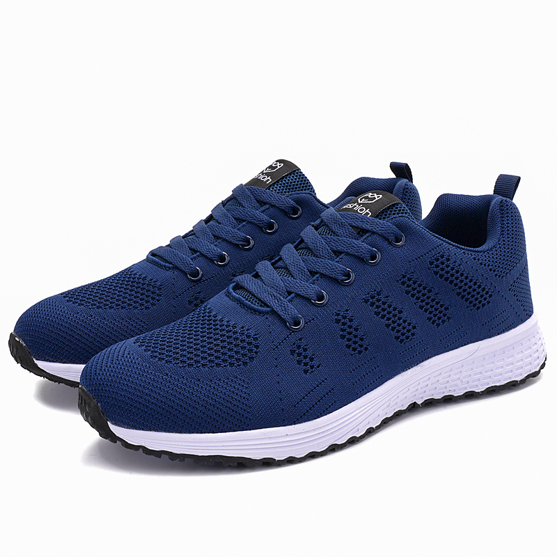 أحذية رياضية كاجوال جيدة التهو - مراجعة Men'S Shoes Basketball وسعره