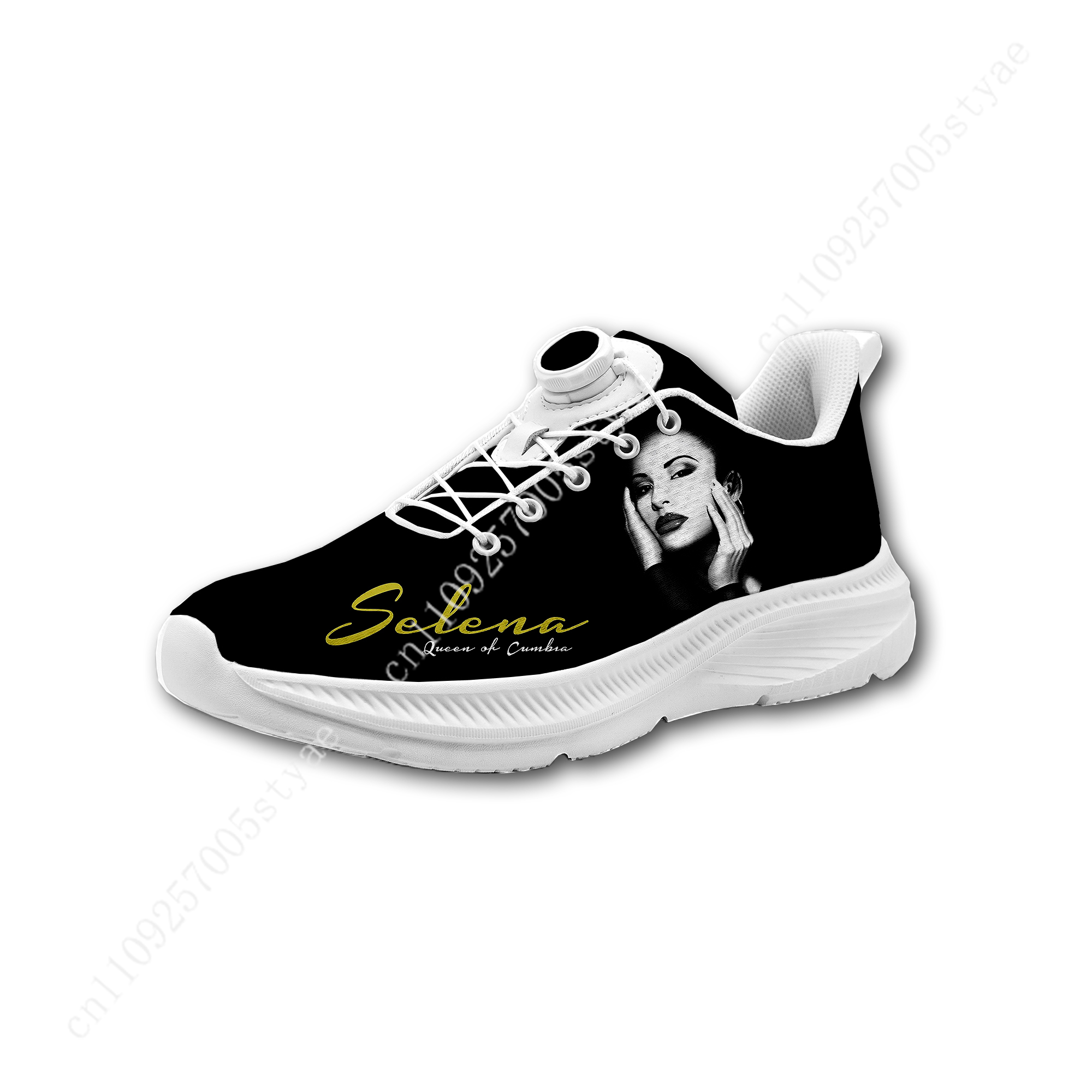 أحذية سيلينا كوينتانيلا المخصص - مراجعة Men'S Shoes Lightweight وسعره