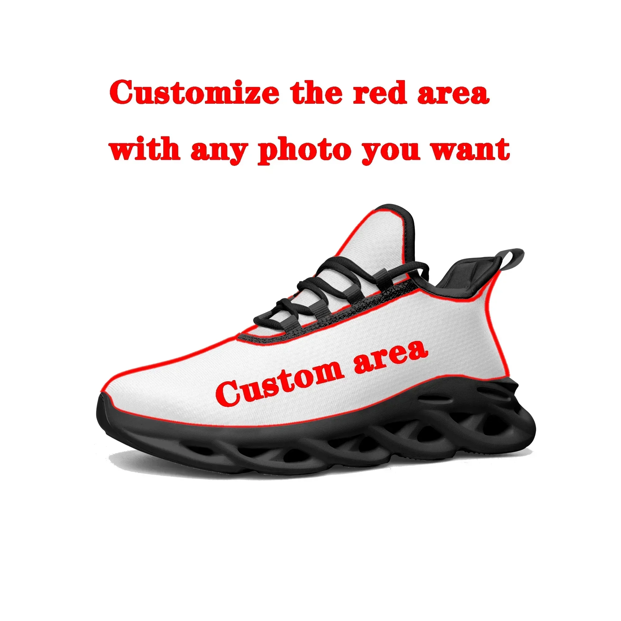 أحذية رياضية Oddbods Flats للر - مراجعة Men Shoes Singapore وسعره