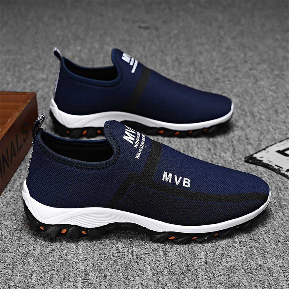 أحذية رياضية رجالية مقاس 39-46 - مراجعة Men Shoes Branded وسعره