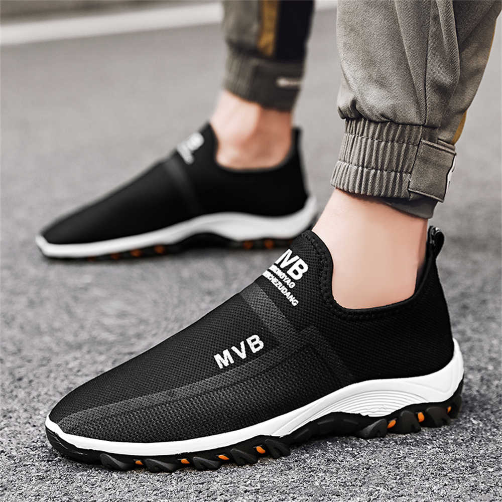 أحذية رياضية رجالية مقاس 39-46 - مراجعة Men Shoes Branded وسعره