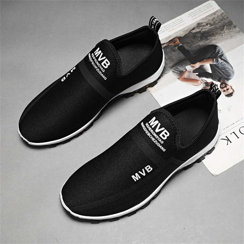 أحذية رياضية رجالية مقاس 39-46 - مراجعة Men Shoes Branded وسعره