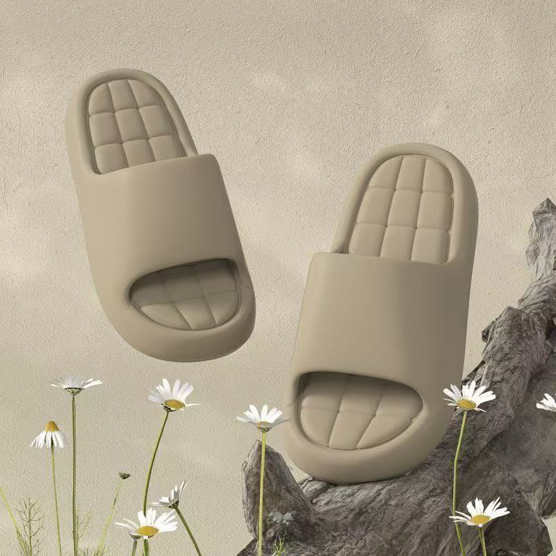 شباشب صيفية للنساء، أحذية حمام - مراجعة Men'S Shoes Lightweight وسعره