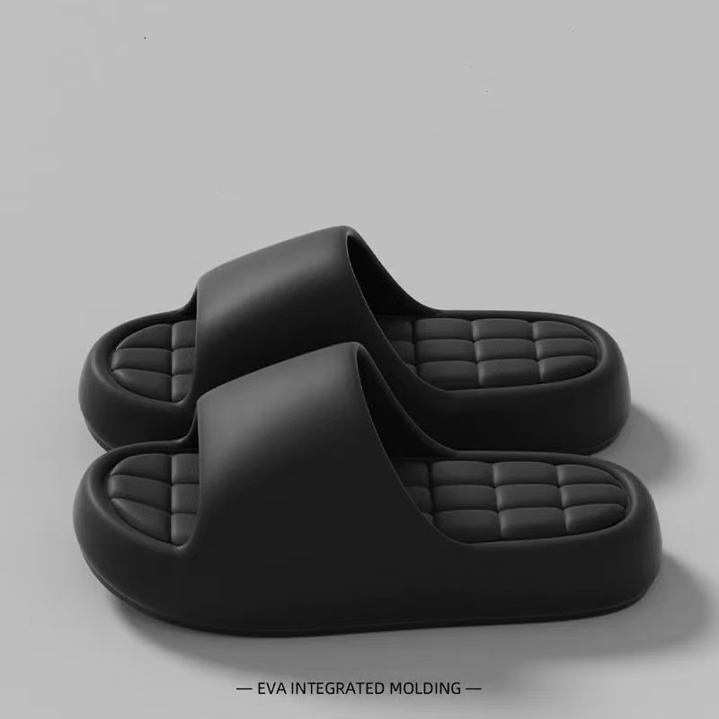 شباشب صيفية للنساء، أحذية حمام - مراجعة Men'S Shoes Lightweight وسعره