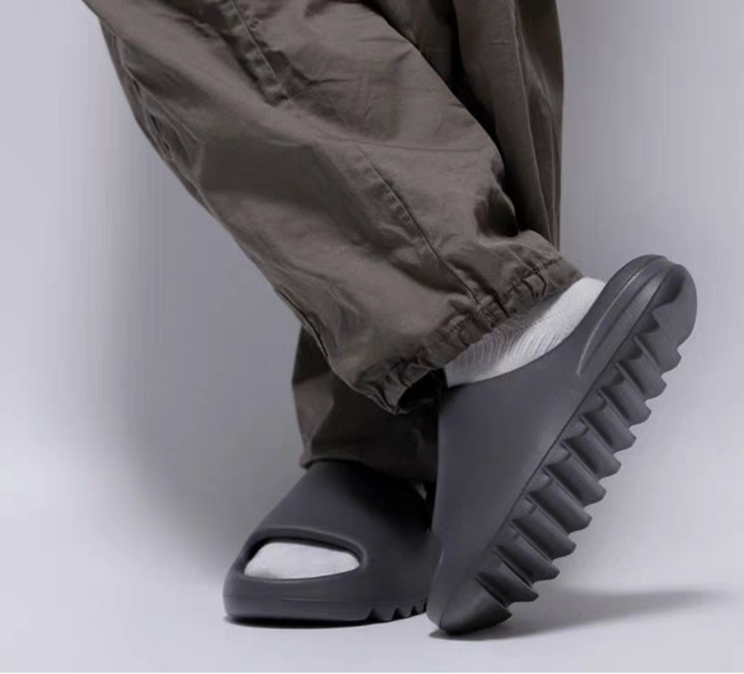الصيف النساء النعال الرجال الص - مراجعة Men'S Shoes To Women'S وسعره