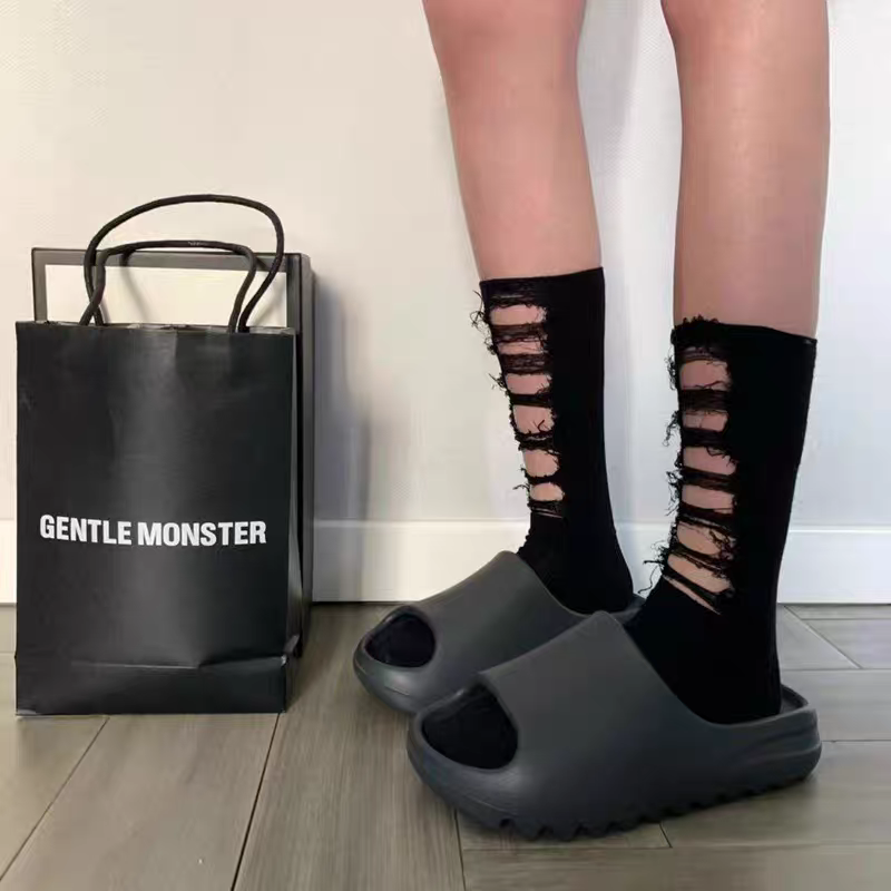 الصيف النساء النعال الرجال الص - مراجعة Men'S Shoes To Women'S وسعره