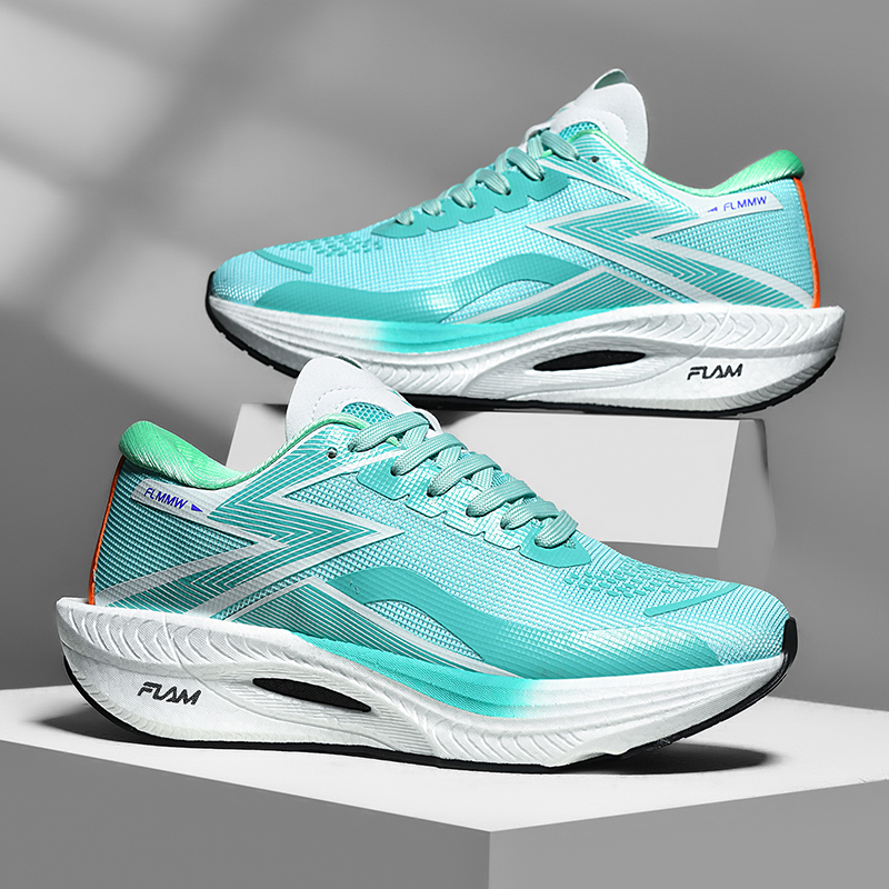 أحذية رياضية خفيفة الوزن للرجا - مراجعة Men'S Shoes Basketball وسعره