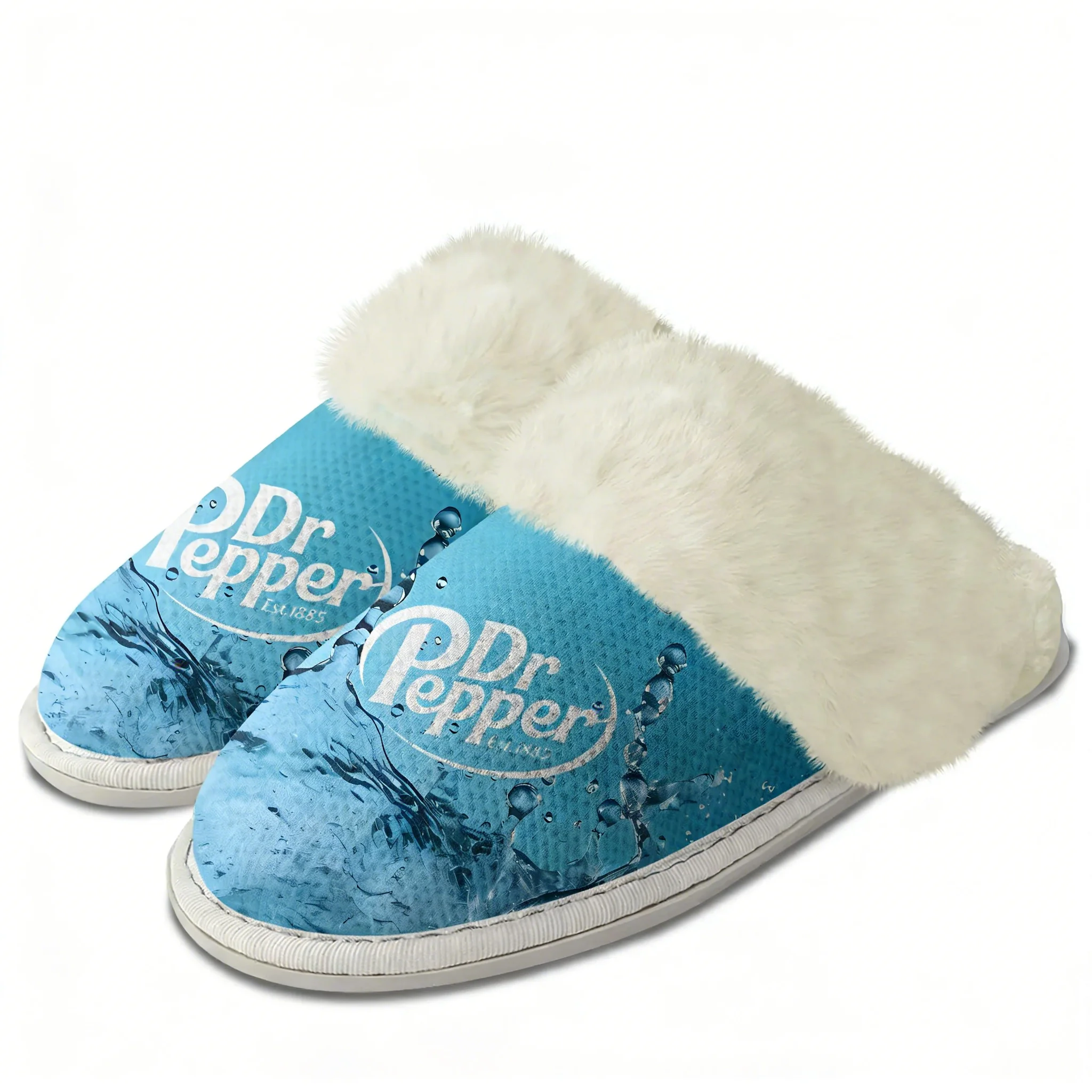 نعال D-DR دافئة وعصرية للرجال  - مراجعة Men'S Shoes Lightweight وسعره