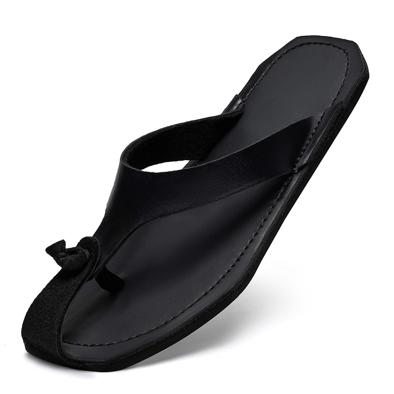 صنادل صيفية عصرية للرجال خفيفة - مراجعة Men'S Shoes Lightweight وسعره