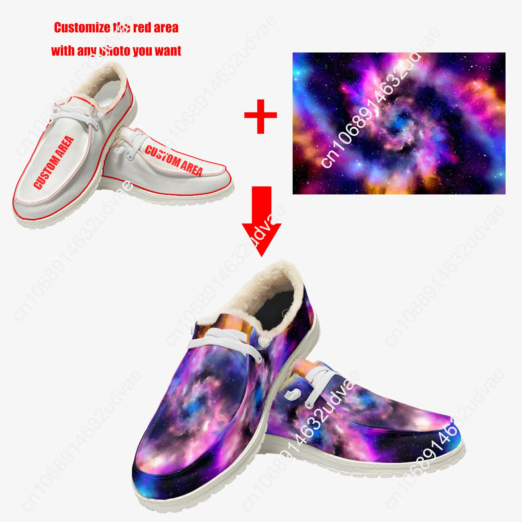 أحذية لو موند تشيكو المخملية ا - مراجعة Men'S Shoes Lightweight وسعره