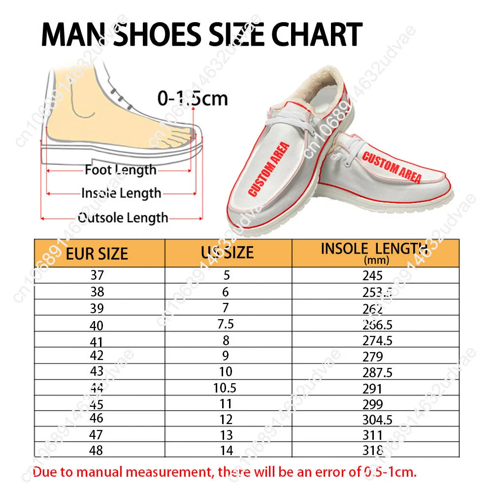 أحذية لو موند تشيكو المخملية ا - مراجعة Men'S Shoes Lightweight وسعره