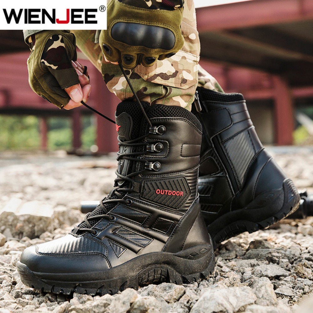 عالية الجودة الرجال العلامة ال - مراجعة Men Shoes Branded وسعره