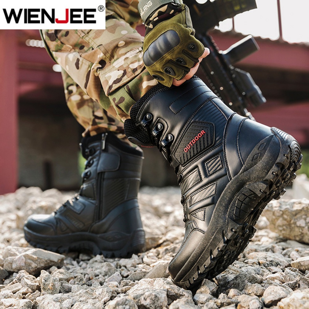 عالية الجودة الرجال العلامة ال - مراجعة Men Shoes Branded وسعره