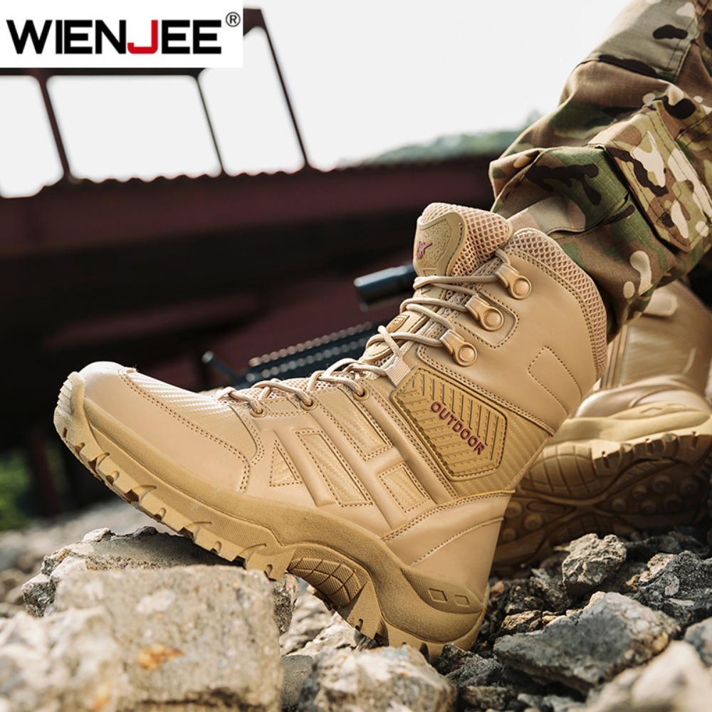 عالية الجودة الرجال العلامة ال - مراجعة Men Shoes Branded وسعره